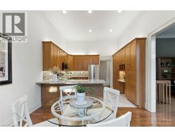 320 FIDDLERS GREEN Road - 16