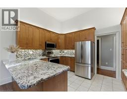 320 FIDDLERS GREEN Road - 17