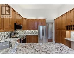 320 FIDDLERS GREEN Road - 18