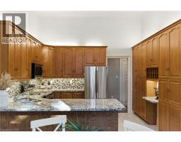 320 FIDDLERS GREEN Road - 19