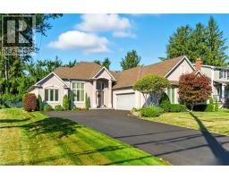 320 FIDDLERS GREEN Road - 2