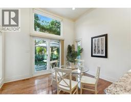 320 FIDDLERS GREEN Road - 20