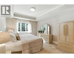 320 FIDDLERS GREEN Road - 21