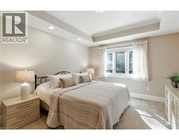 320 FIDDLERS GREEN Road - 22