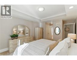 320 FIDDLERS GREEN Road - 23