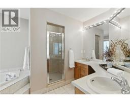 320 FIDDLERS GREEN Road - 24