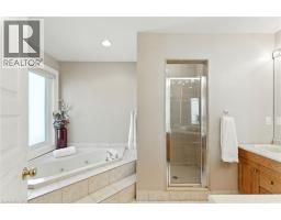 320 FIDDLERS GREEN Road - 25
