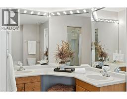 320 FIDDLERS GREEN Road - 26