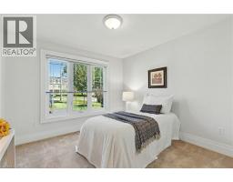 320 FIDDLERS GREEN Road - 27