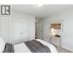320 FIDDLERS GREEN Road - 28