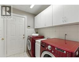 320 FIDDLERS GREEN Road - 29