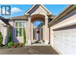 320 FIDDLERS GREEN Road - 3