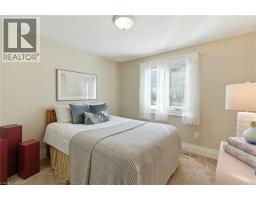 320 FIDDLERS GREEN Road - 30
