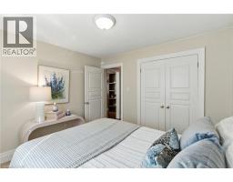 320 FIDDLERS GREEN Road - 31