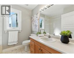 320 FIDDLERS GREEN Road - 32
