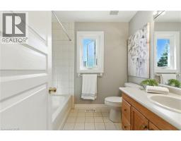 320 FIDDLERS GREEN Road - 33