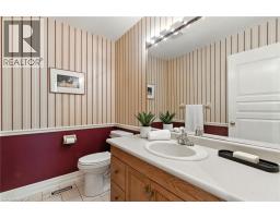 320 FIDDLERS GREEN Road - 34