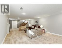320 FIDDLERS GREEN Road - 35