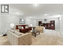 320 FIDDLERS GREEN Road - 36