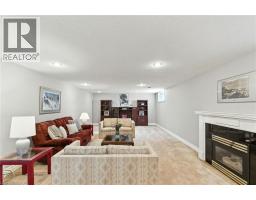 320 FIDDLERS GREEN Road - 37