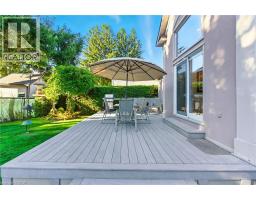 320 FIDDLERS GREEN Road - 38