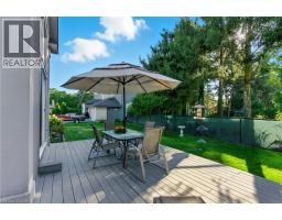 320 FIDDLERS GREEN Road - 39