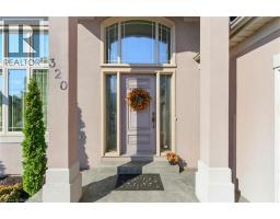 320 FIDDLERS GREEN Road - 4