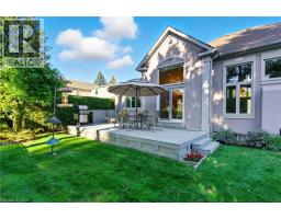 320 FIDDLERS GREEN Road - 40