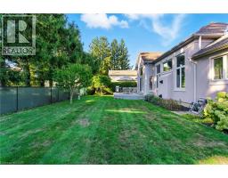 320 FIDDLERS GREEN Road - 41