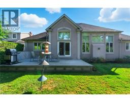 320 FIDDLERS GREEN Road - 42