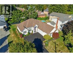 320 FIDDLERS GREEN Road - 43