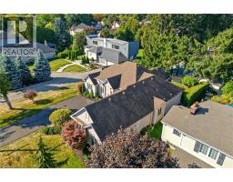 320 FIDDLERS GREEN Road - 44
