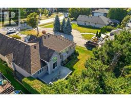 320 FIDDLERS GREEN Road - 45