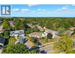 320 FIDDLERS GREEN Road - 46