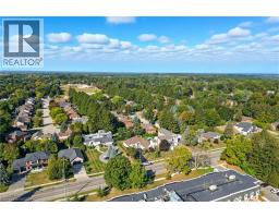 320 FIDDLERS GREEN Road - 47