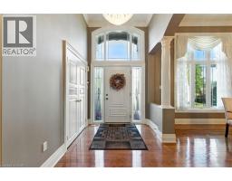 320 FIDDLERS GREEN Road - 5