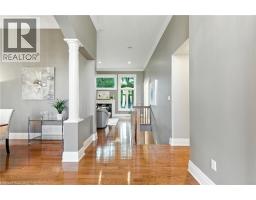320 FIDDLERS GREEN Road - 6