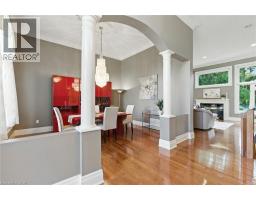 320 FIDDLERS GREEN Road - 7
