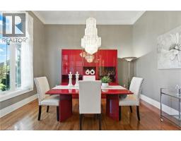 320 FIDDLERS GREEN Road - 8