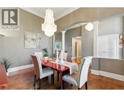 320 FIDDLERS GREEN Road - 9