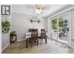 174 SUNPOINT Crescent - 16