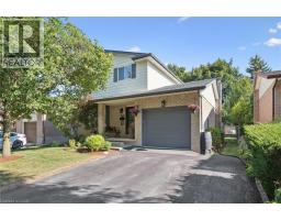 174 SUNPOINT Crescent - 2
