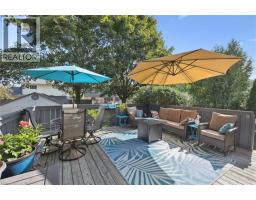 174 SUNPOINT Crescent - 33