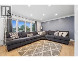 775 REGENT Street - 10