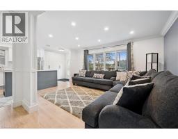 775 REGENT Street - 11