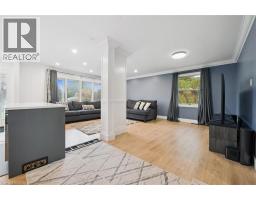 775 REGENT Street - 12