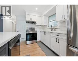 775 REGENT Street - 18