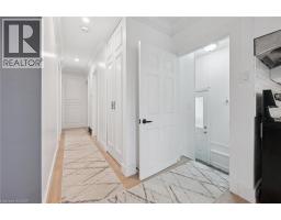 775 REGENT Street - 19