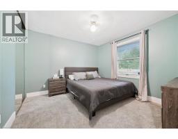 775 REGENT Street - 20