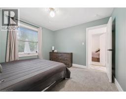 775 REGENT Street - 21